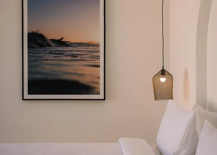 Villa Cabos