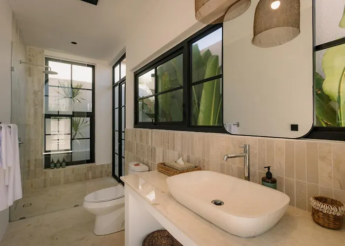 Cabos * Uluwatu (Bali)