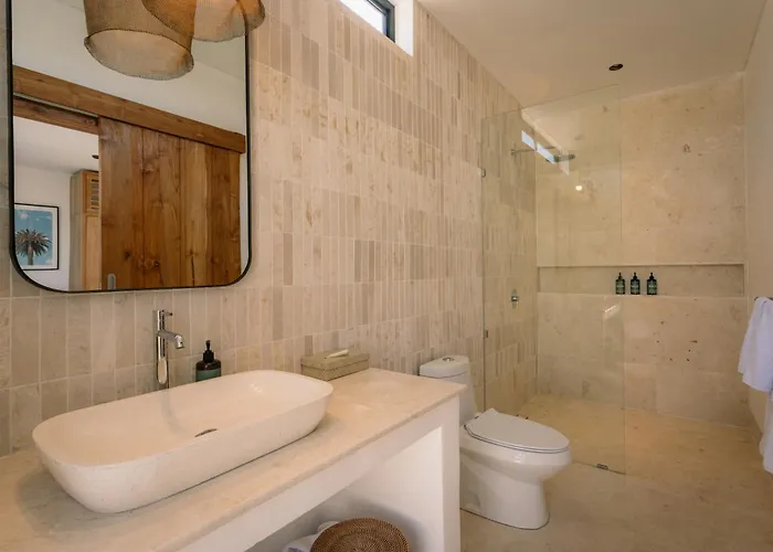 Cabos Villa