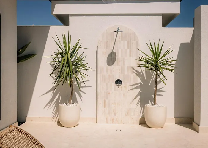 Cabos Uluwatu (Bali)