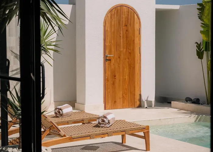 Villa Cabos