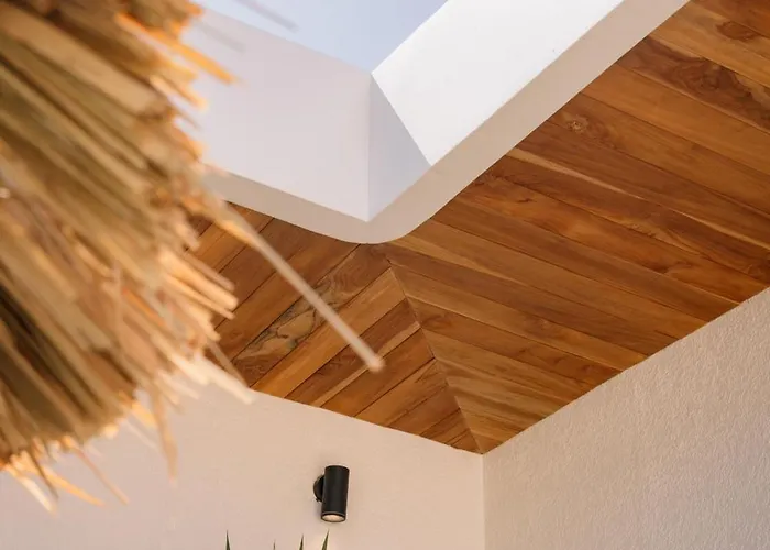 Cabos Villa