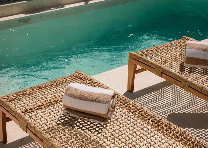 Cabos * Uluwatu (Bali)