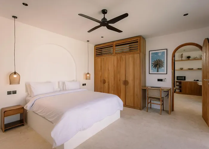 Cabos Villa