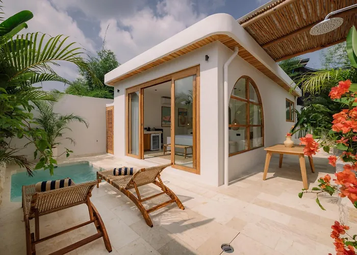 Villa Cabos
