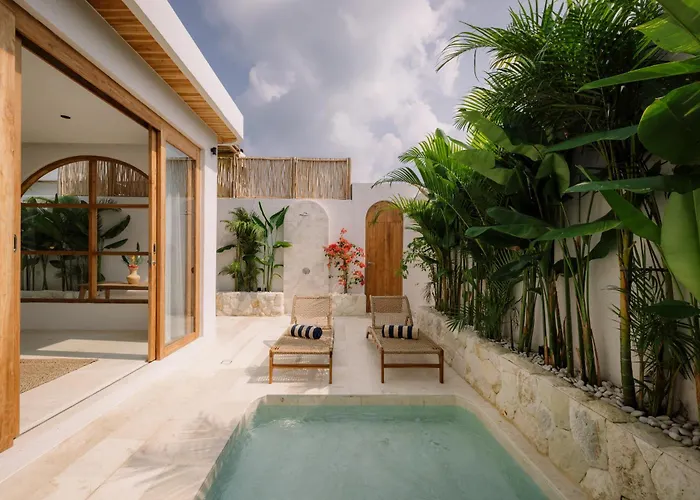 Cabos Villa