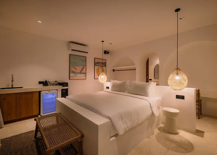 Villa Cabos *