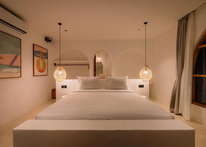 Villa Cabos