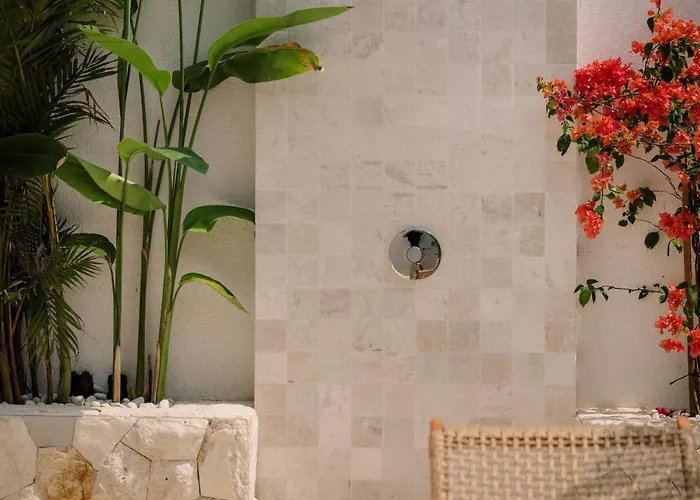 Villa Cabos