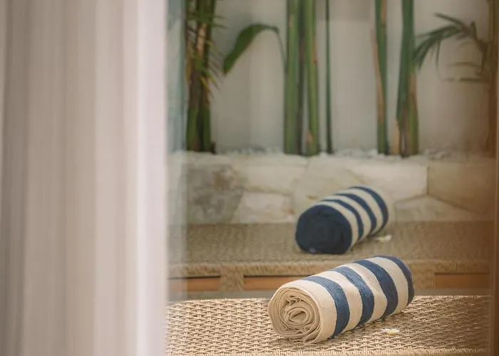 Cabos Villa