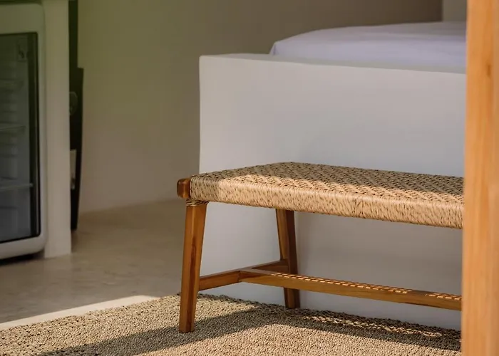 Villa Cabos *