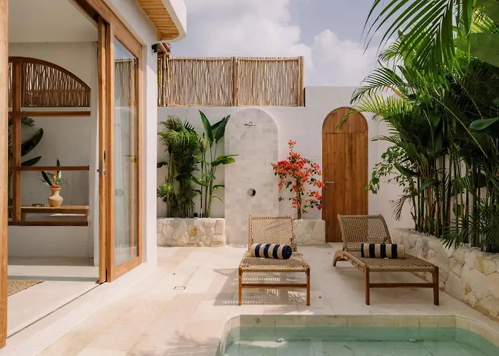 Cabos Villa