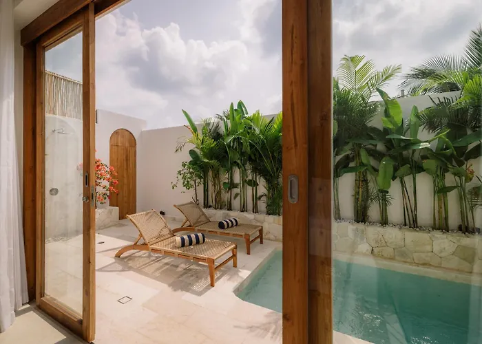 Cabos Villa *
