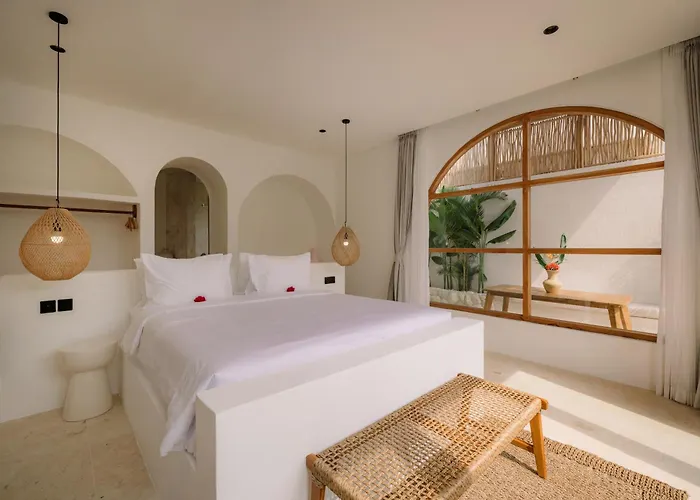 Villa Cabos