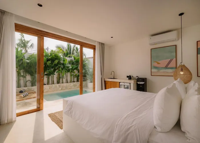 Cabos Villa
